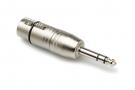 GXP-143 - Hosa Technology XLR 3-Pin female to 1/4