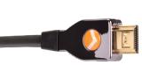 HD-1000 - Perfect Path's Locking High Speed HDMI with Ethernet cable