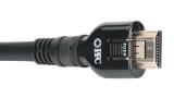 HD-600 - Perfect Path's High Retention High Speed HDMI with Audio Return cable