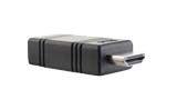 HDPIMF - Liberty Brand HDMI In-Line Power Inserter