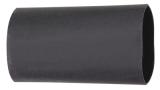 HSK-2:1-3/8 - Heat Shrink 3/8