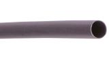HSK-2:1-1/4 - Heat Shrink 1/4