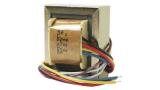 HT167 - 16 Watt High Quality Audio Transformer