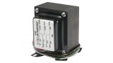 HT327 - 32 Watt High Quality Audio Transformer