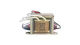 HT47 - 4 Watt High Quality Audio Transformer