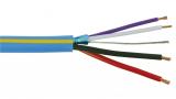 LUTRON-YEL - OEM Systems Lighting Control for Lutron Universal Control GRX-CBL-346S equal Cable