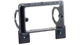 LVMB1 - Arlington Industries New Construction Style Low Voltage single gang mounting bracket