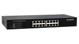 NGS16TP - 16 Port Gigabit Ethernet Switch