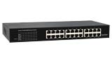 NGS24TP - 24 Port Gigabit Ethernet Switch