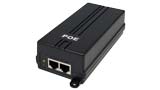NPI-H1 - Niveo Professional Gigabit PoE Power Injector