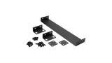 PA702-RMK - 1 RU Rack Mounting option for PA702, PA1001G, MA40G, MA60G, PA40G, PA60G, and DPA-102PM