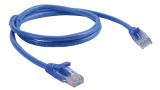 PCE5B0 - LAN Solutions Category 5e U/UTP pre-made patch cable