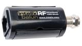 RF-F - BROADBAND VIDEO BALUN