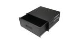 SD4-14 - 4RU Storage Drawer with 14