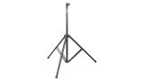 SS500E - Atlas Sound Speaker Stand