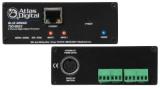 TSD-BB22 - 2 Input / 2 Output BlueBridge DSP Audio Processor