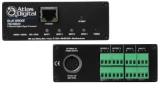 TSD-BB44 - 4 Input / 4 Output BlueBridge DSP Audio Processor