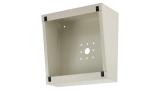 VP14ENC - Vandal Resistant Enclosure / Back Box for VP14MB (Beige)