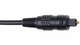 ZTOS - TOSLINK Digital Optical Audio cable