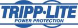 P022 - Tripplite Premium UL listed NEMA 5-15P to NEMA 5-15R 18 AWG 10 Amp Power Cords