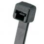 PLT1M-C0 - Pan-Ty® locking cable tie