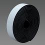 SJ3540-1INCH - HOOK&LOOP ROLL 150'X1