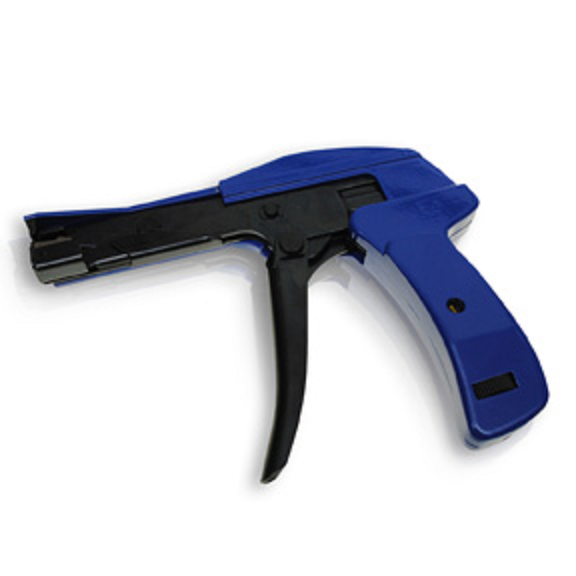 AL-200 - CABLE ZIP TIE TENSIONING TOOL