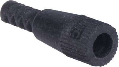 BMHR - Crimp MHR BNC/RCA Strain Relief Boots