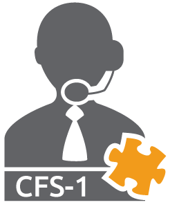 ACP-APP-CFS-1 - AEM ACP DEVICE SUPPORT CARE