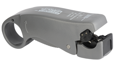 CM-MINI-BLADE - C-Tec2 Cable Strip Tool Replacement Blade for CM-MINI