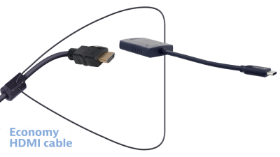 DL-AR1882-E06 - DIGITALINX SECURE ADAPTER RING