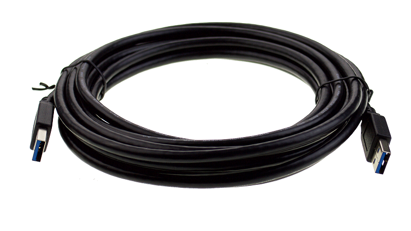 E-USB3AA-06 - USB3.0 A-A Cable