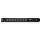 EQM131 - ATLAS EQUALIZER 1RU