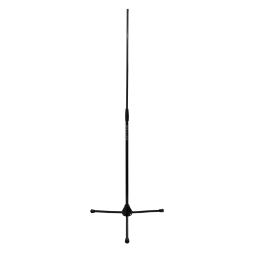 T3664 - MIC STAND 64