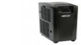 SRCOOL12K - Portable Cooling Unit / Air Conditioner 3.4kW 120V 60Hz 12k BTU