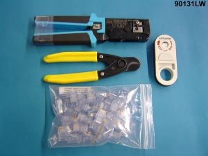 90131LW - CatMaster Tool Kit
