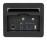DL-SC31U-BX - "TeamUp+" Series Multi-Format Table Box VC Collaboration Switcher