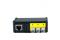 IP2CC-P - Global Cache iTach IP to Contact Closure Module with PoE