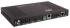 IPEX6000TC-C - DigiIP 6000 Series SDVoE AV over IP Transceiver RJ45 / Copper w/ PoE