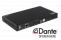 IPEX5001-D - DigiIP 5000 Series AV Over IP Encoder with Dante Audio Capability