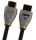 ZG-H02M - Zero-G Series Super Flexible High Speed HDMI™ Cable Series