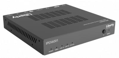 IPEX6001_2.PNG